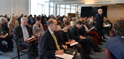 23128494592_6ee987a7de_k