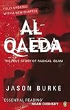 Image of Al-Qaeda: The True Story of Radical Islam