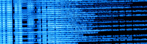 8484119632_3d84e53d57_k