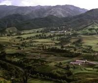 In Colombia, Rural Communities Face Uphill Battle for Land Rights
