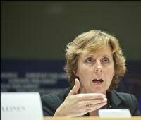 A tale of two cities: Durban and Brussels