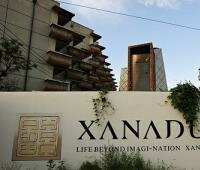 Someday, none of this will be yours: the predatory state eyes ‘public’ land