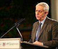 A new security paradigm: the military climate link