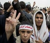 Why Here, Not There? Investigating emerging nonviolent movements