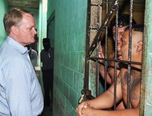 canadian_oas_visit_to quezaltepeque_prison_el_salvador