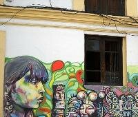 Conflict, Poverty and Marginalisation: The case of Curvaradó and Jiguamiandó (Urabá, Colombia)