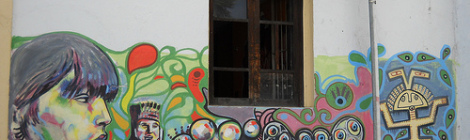 Colombia 2011 article big