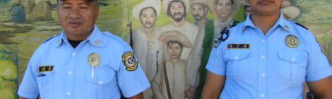 el_salvador_police_officers