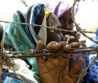 Beyond ‘Controlling’ Global Refugee Flows: A Sustainable Security Approach