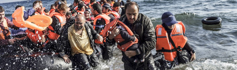 freedom-house-refugee