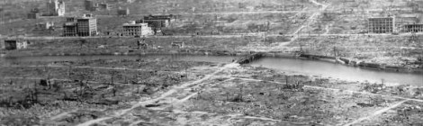 Hiroshima_Aftermath_-_cropped_Version