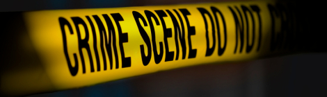 Insecurity in globalized world