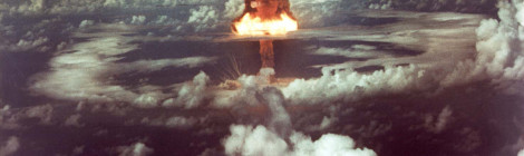 ivy-king-nuclear-detonation-blast