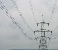 Reinventing Energy Futures