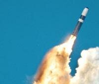 The UK and the NPT: Rhetoric, Simulations and Reality