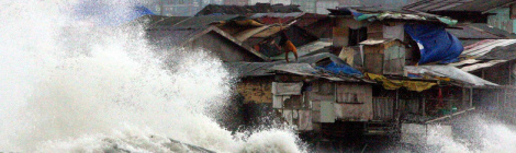 Typhoon-Kiko-extreme-weather