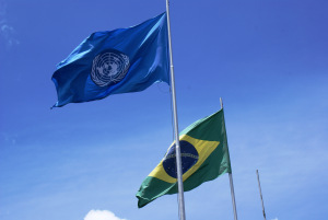 UN brazil