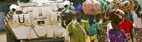 Image by UN Photo via Flickr.