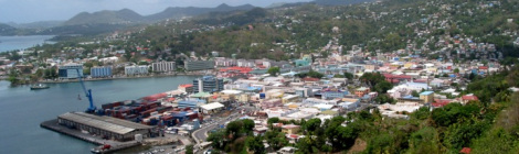 US-Sino Caribbean article (big)