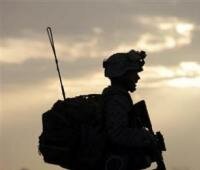 Afghanistan: propaganda of the deed