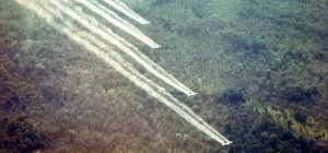 ranch-hand-run-agent-orange-us-military-in-vietnam