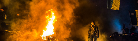 12192000415_01b66476a7_b