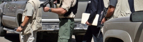 15245844288_2026206f77_o--1-