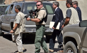 15245844288_2026206f77_o--1-