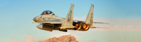 16908600218_5cf4667ed9_k