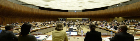 UN_Meeting_of_Experts_Lethal_Autonomous_Weapons_CCW_April_2015