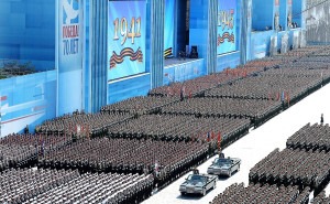 2015_moscow_victory_day_parade_-_01-1
