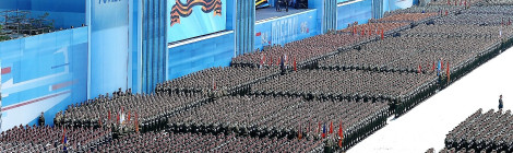 2015_moscow_victory_day_parade_-_01-1