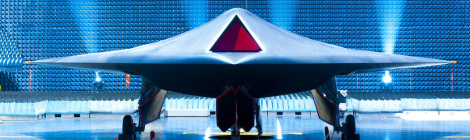 4789729740_2f1edd25c4_b