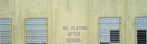 5628825751_9af501372a_b