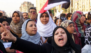 6444263899_3382108d6b_b