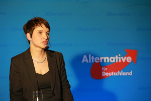 afd