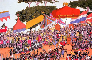 ashanti_yam_ceremony_1817