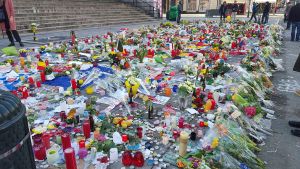 Brussels_after_the_attacks_(4)