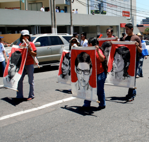 faces_of_those_disappeared_during_civil_war_el_salvador