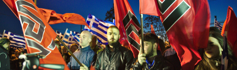golden_dawn_members_at_rally_in_athens_2015