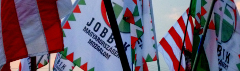 jobbik-leigh-phillips