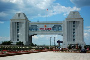 Manzhouli_Gate_01
