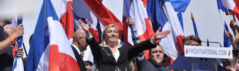 meeting_1er_mai_2012_front_national_paris_46