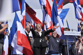 meeting_1er_mai_2012_front_national_paris_46