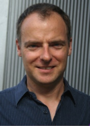 michael-photo-low-res-jpeg2