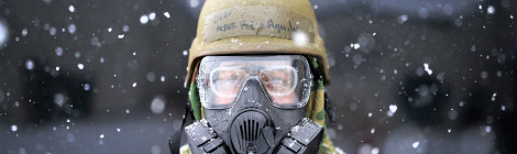 new-york-national-guard