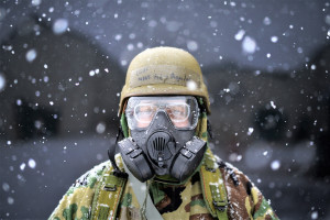 new-york-national-guard