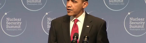 NPT Double Standards 4