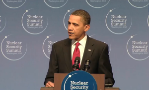 NPT Double Standards 4