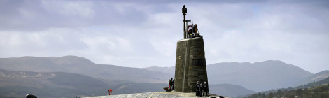 Nuclear-Sub-Vanguard-Class-submarine-HMS-Vigilant